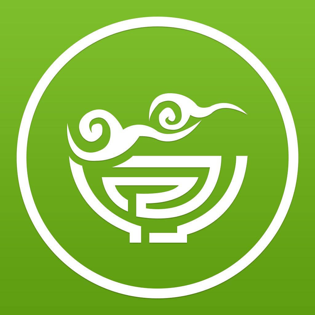 bat365(中国)在线平台官方网站 - app store